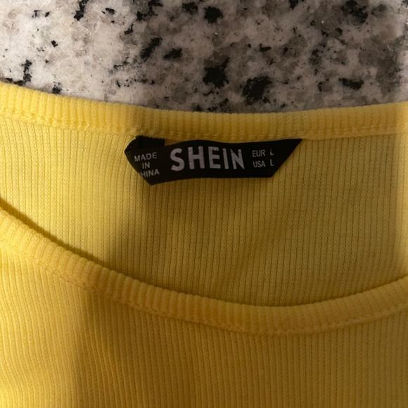 Lounge set - Picture 3 of 4